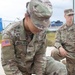 190905-A-SO154-004