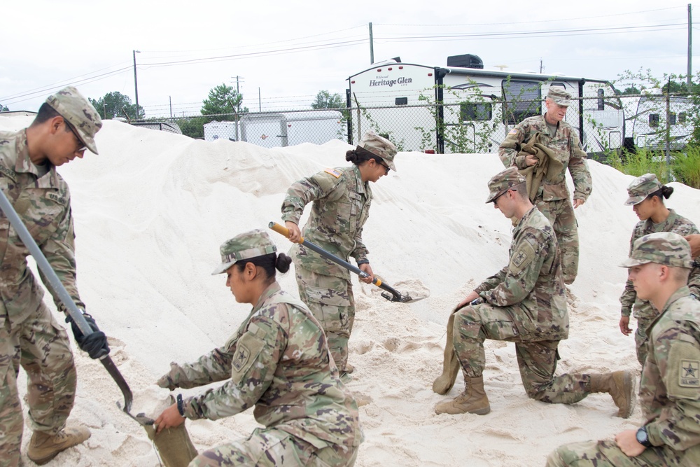 190905-A-SO154-005