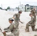 190905-A-SO154-005