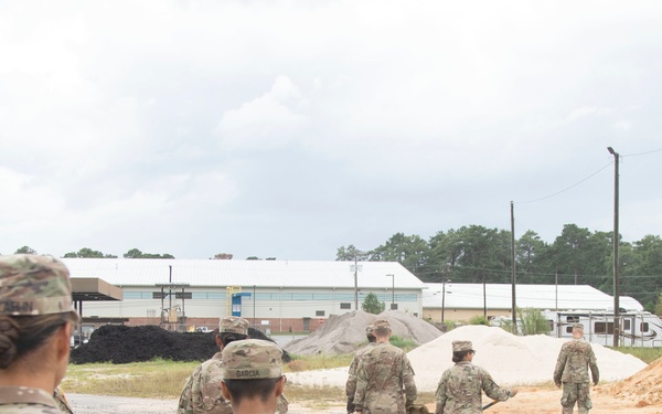 190905-A-SO154-006