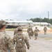 190905-A-SO154-006