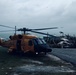 Coast Guard conducts Hurricane Dorian response efforts