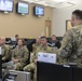 ARNORTH commander visits Florida National Guard