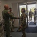 ARNORTH commander visits Florida National Guard