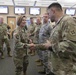 ARNORTH commander visits Florida National Guard