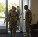 ARNORTH commander visits Florida National Guard
