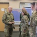 ARNORTH commander visits Florida National Guard