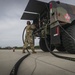 UH-60M refueling