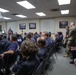 NCNG Supports Hurricane Dorian response