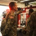 NCNG Supports Hurricane Dorian response