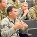 The 145th SFS Travels to the Last Frontier