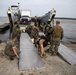 Capital Shield 19, LCU Operations