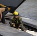 Capital Shield 19, LCU Operations
