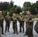 Capital Shield 19, LCU Operations