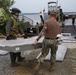 Capital Shield 19, LCU Operations