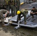Capital Shield 19, LCU Operations