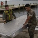 Capital Shield 19, LCU Operations