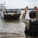 Capital Shield 19, LCU Operations