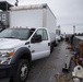 Capital Shield 19, LCU Operations