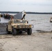 Capital Shield 19, LCU Operations