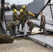 Capital Shield 19, LCU Operations