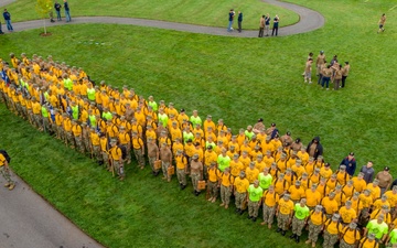 Pacific Northwest CPO Pride Day 2019