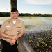 A Navy Recruiter’s Call to Service