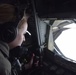 McConnell Reservists participate in ‘unmanned’ flight
