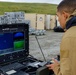 EODMU 1 Supports Arctic Expeditionary Capabilities Exercise 2019