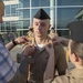 MAP Sailors promoted at Naval Hospital Bremerton