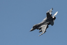 Return Of The Jets