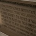 Secretary Esper Delivers Remarks at Royal United Services Institute in London