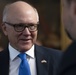 Secretary Esper Delivers Remarks at Royal United Services Institute in London