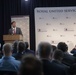 Secretary Esper Delivers Remarks at Royal United Services Institute in London
