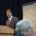Secretary Esper Delivers Remarks at Royal United Services Institute in London