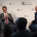 Secretary Esper Delivers Remarks at Royal United Services Institute in London