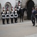 Secretary Esper Meets with British Secretary of State for Defense