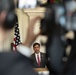 Secretary Esper Meets with British Secretary of State for Defense