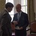 Secretary Esper Delivers Remarks at Royal United Services Institute in London