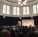 Secretary Esper Delivers Remarks at Royal United Services Institute in London