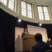 Secretary Esper Delivers Remarks at Royal United Services Institute in London