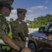 Naval Support Activity Panama City Recognizes Top Performer