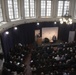 Secretary Esper Delivers Remarks at Royal United Services Institute in London