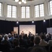 Secretary Esper Delivers Remarks at Royal United Services Institute in London