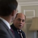 Secretary Esper Meets with British Secretary of State for Defense