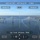 Crewmembers from Coast Guard Airstation Savannah and Sector Charleston conduct overflight assessments