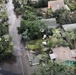 Ocracoke overflight after Hurricane Dorian