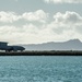 Fighters, tanker, radar aircraft launch for Sentry Aloha 19-2