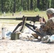 66th Troop Command Weapons Qualification