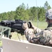 66th Troop Command Conducts Weapons Qualification